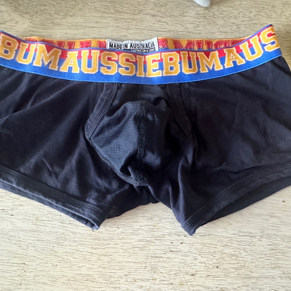 Aussiebum trunks Medium